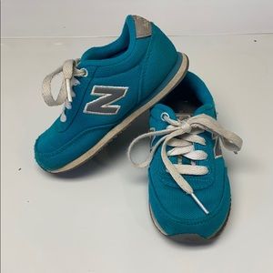 New balance 501 Kids Sneakers